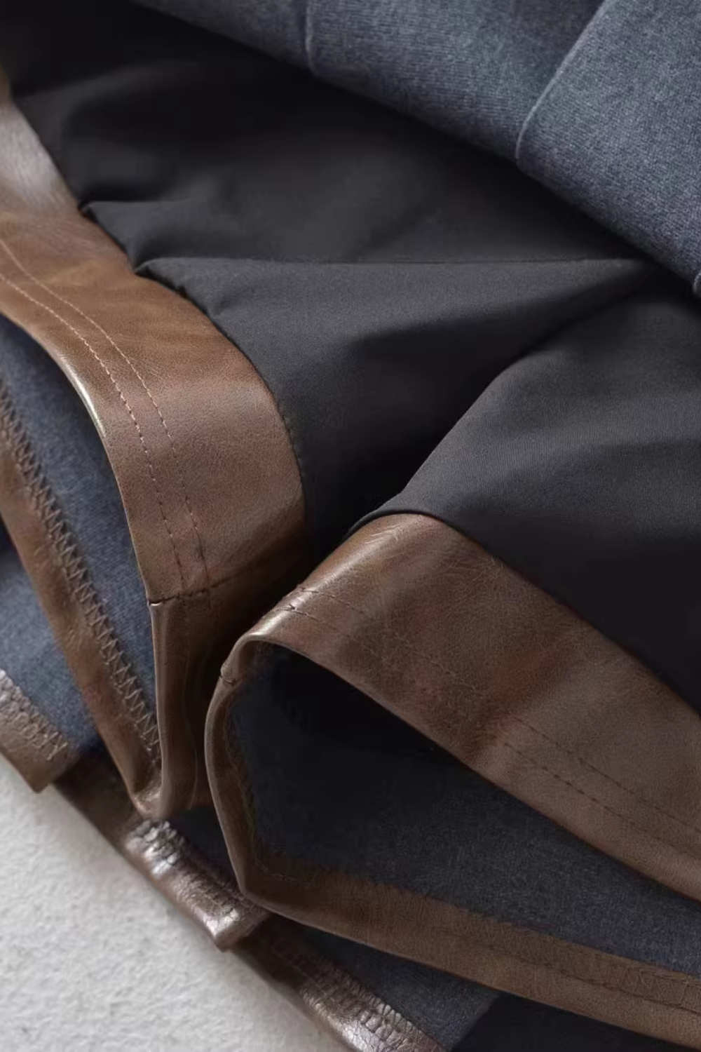 1_1235d71c-1c9c-4414-a55c-333b8343c102