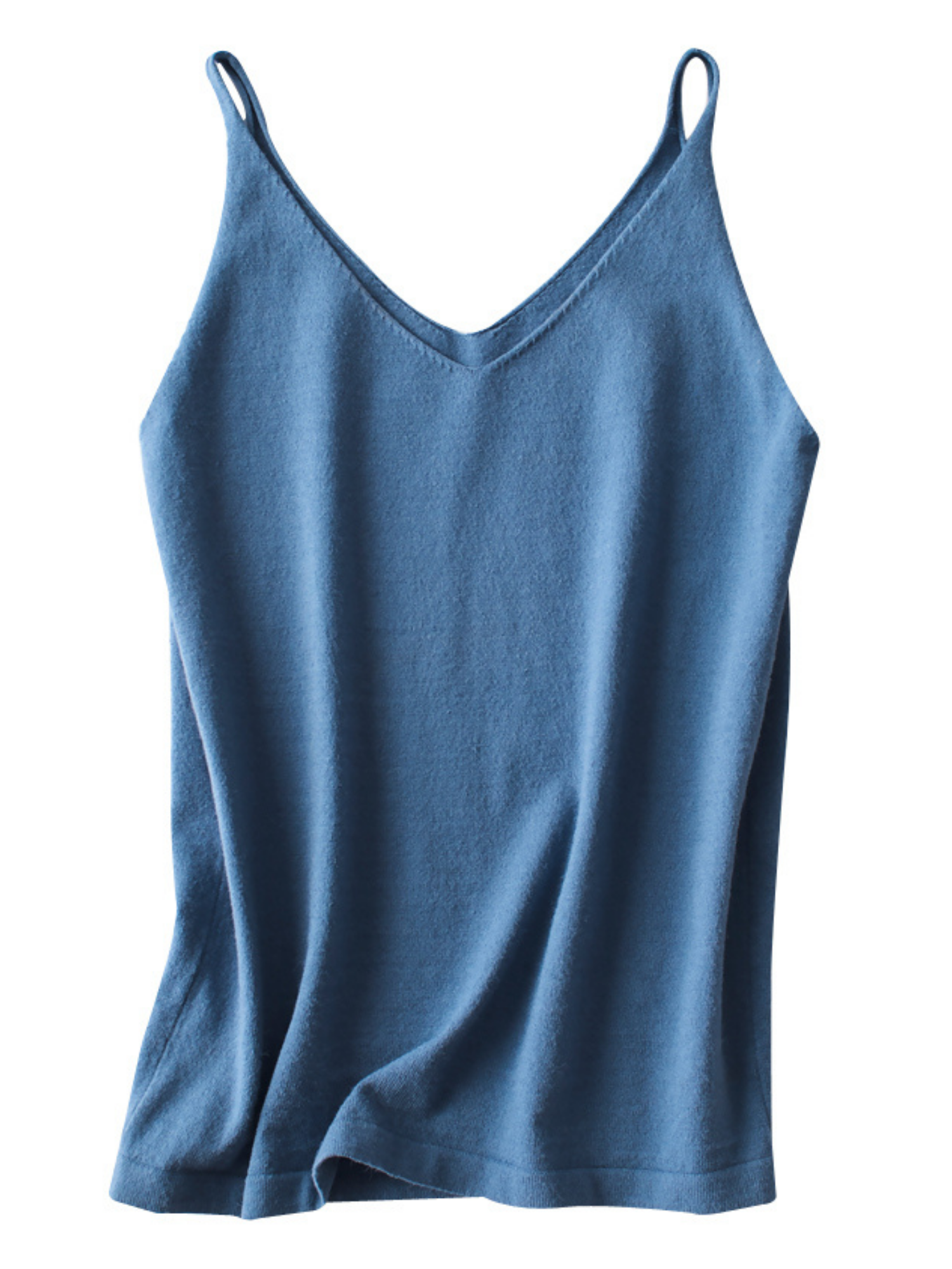 1_20ee0181-0a9c-403b-8b29-998417b1c038