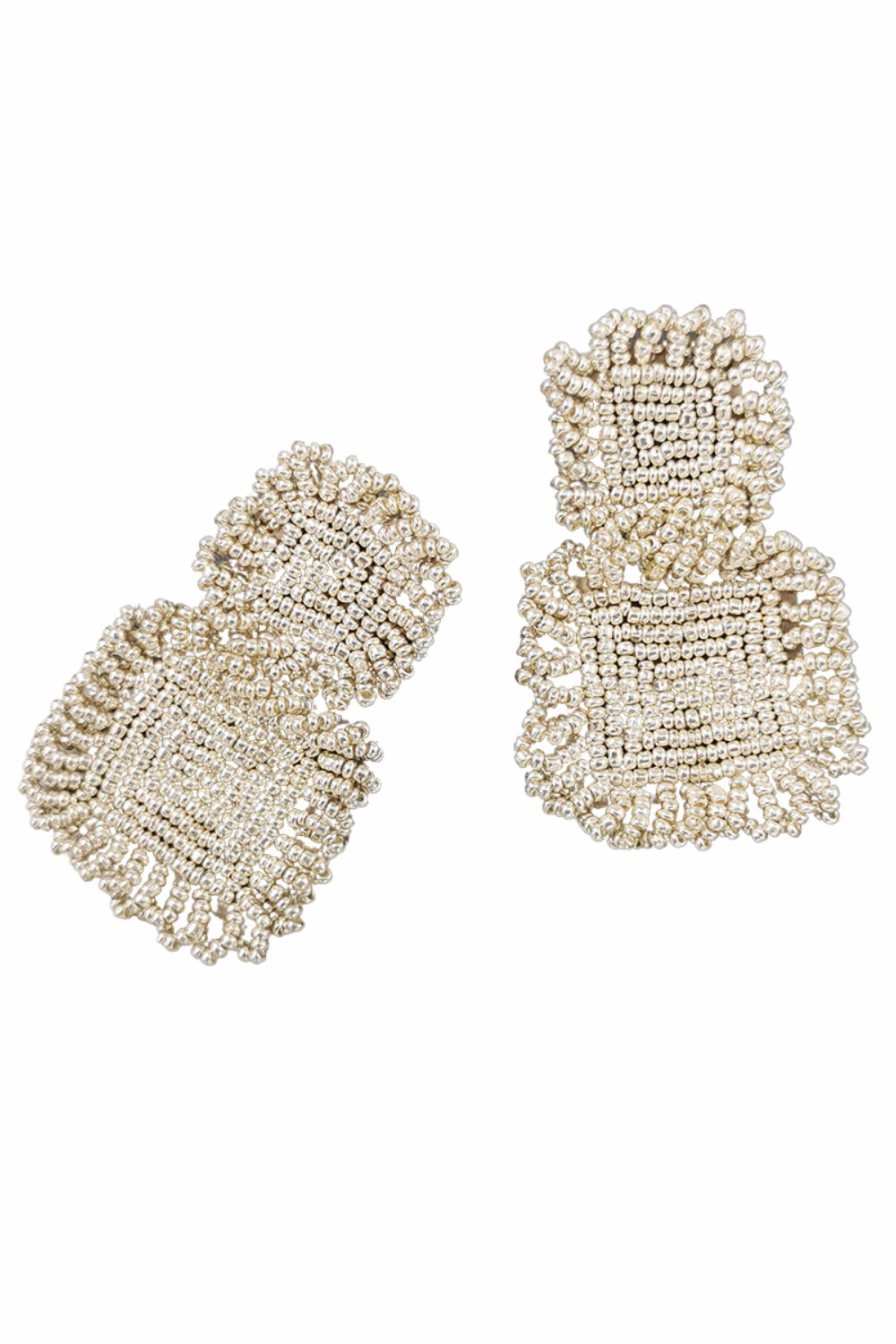 1_4c8e9286-afbd-4295-b73d-0e3e69fe8261