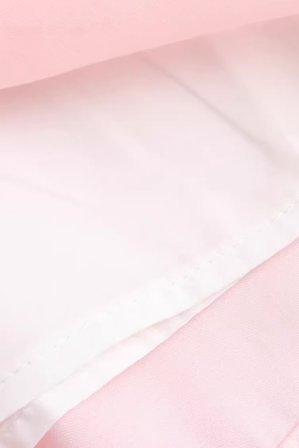 1_8ff5c25e-ffff-4da5-a1e7-db952f48a542