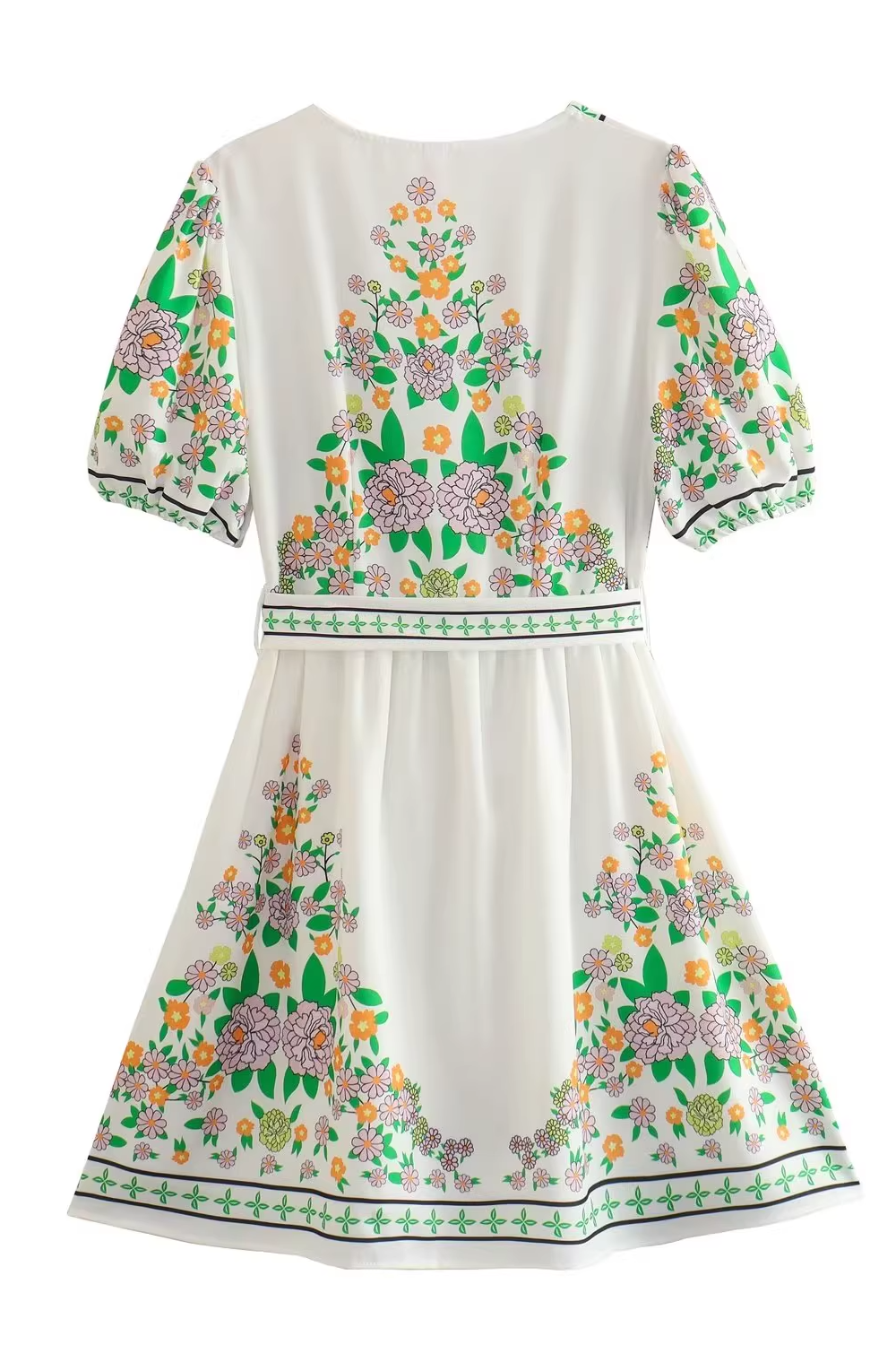 1_ac4cb0f7-e87c-43cc-a738-351d90e74028