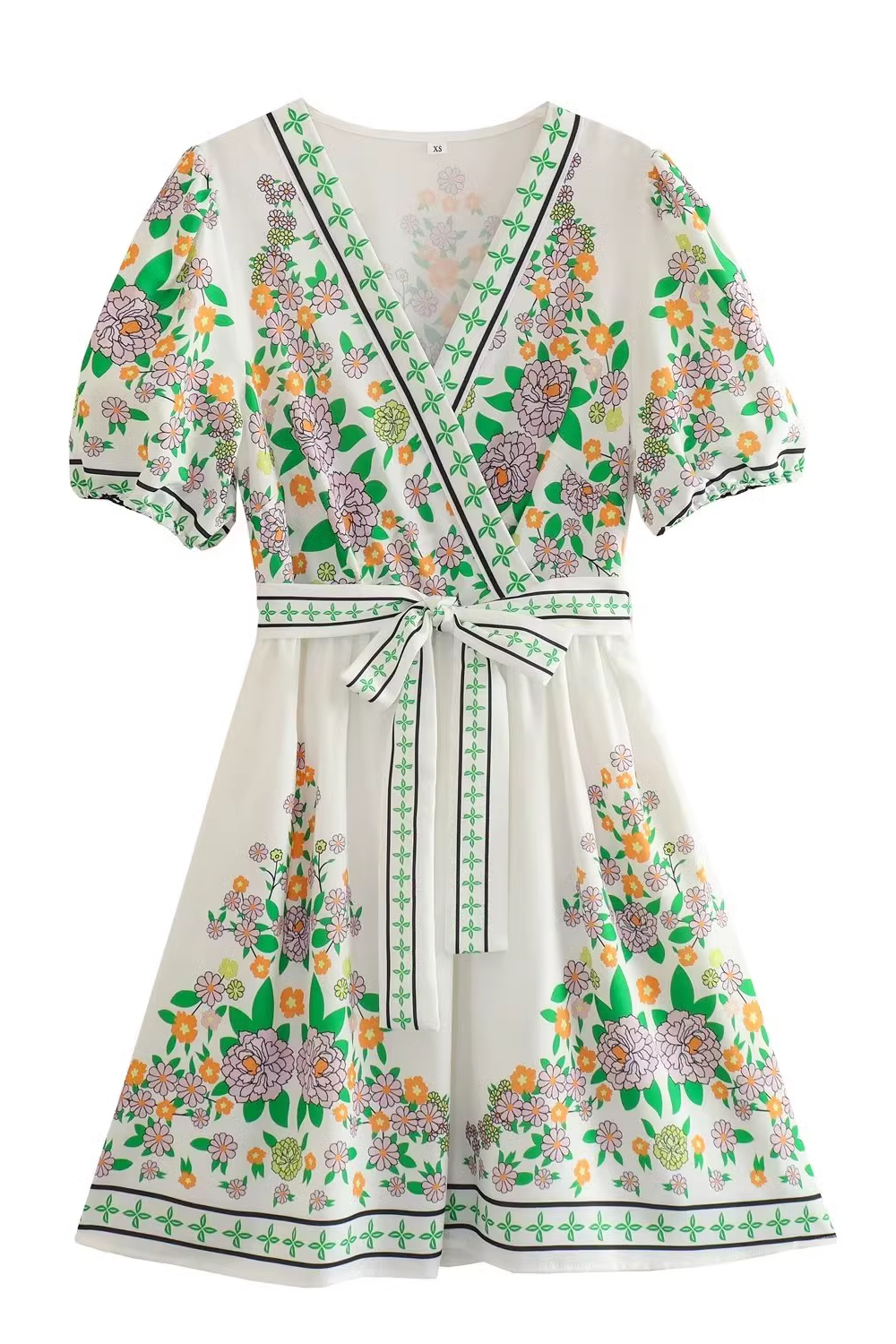 2_20d903c1-4095-4a6d-bcd7-a0219536b2bd