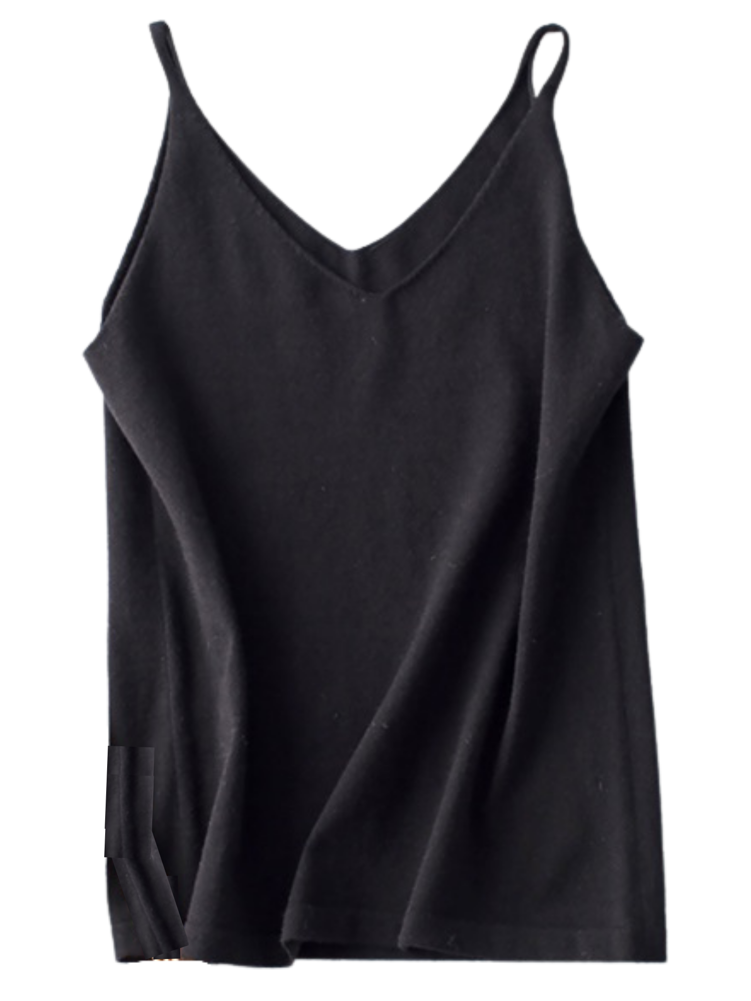 2_397da85b-5826-4c38-81fd-8401fa6bfda0