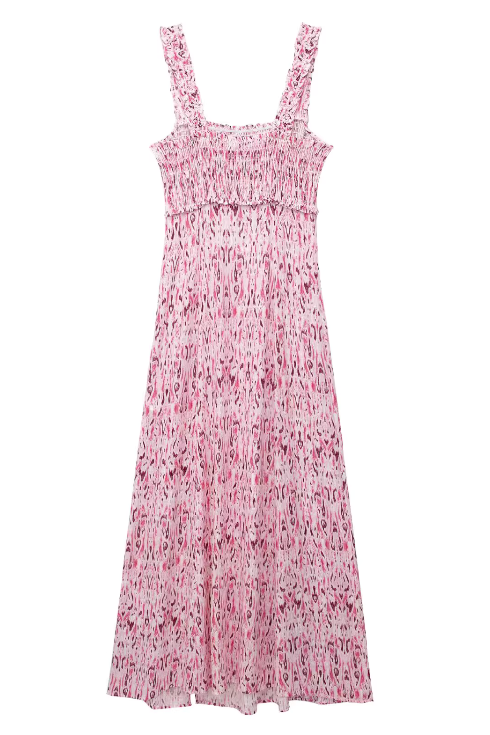 2_67dfc766-47df-406b-a20d-c51ccb7131c5