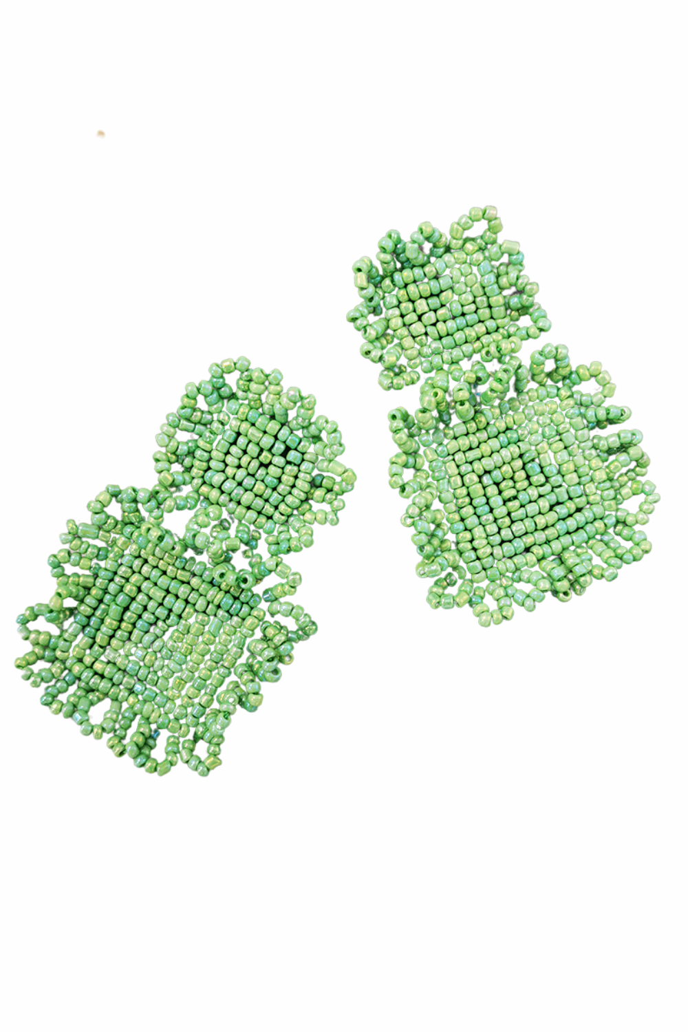 2_86290d9f-b0fb-4887-b9ef-271e04e0cbea