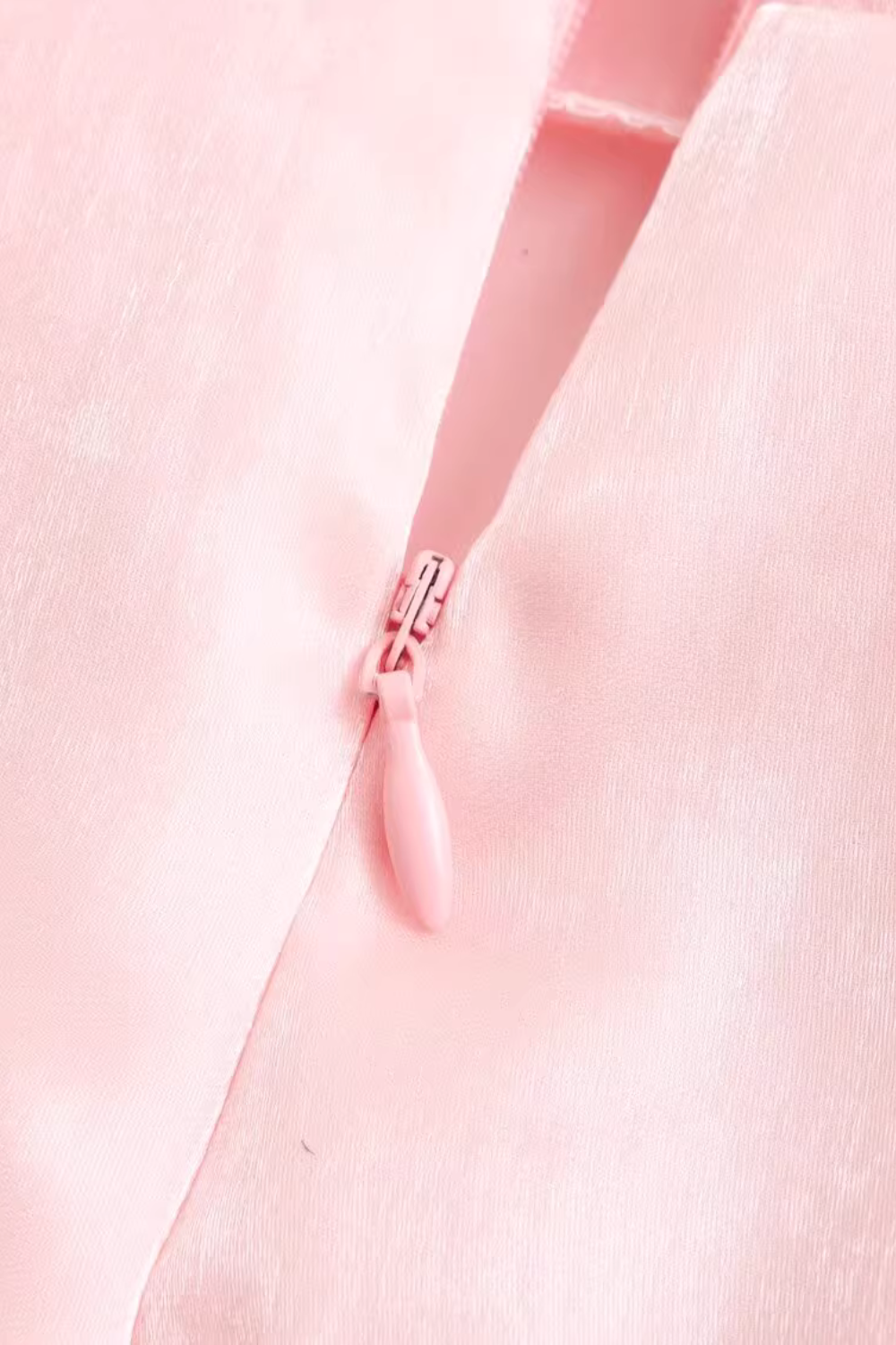 2_86df6c79-0569-4169-85a2-2a3cce7b0b71