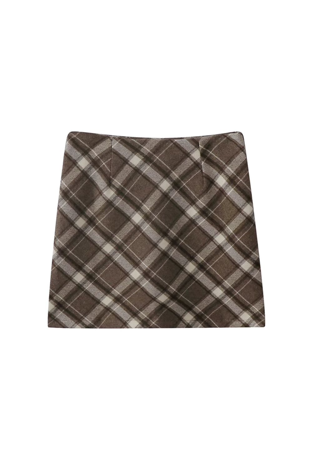 2_b887ab06-d01c-449d-a76b-ff483bb405fe