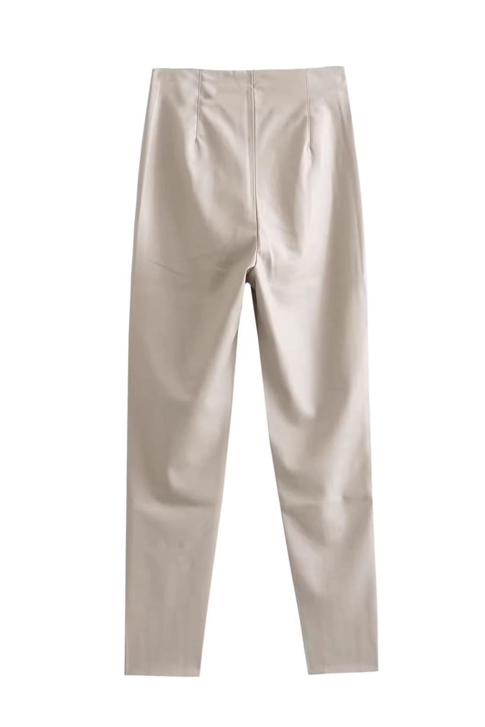 2_c301e9c3-c78c-4a32-aeb4-13c9a75ba685