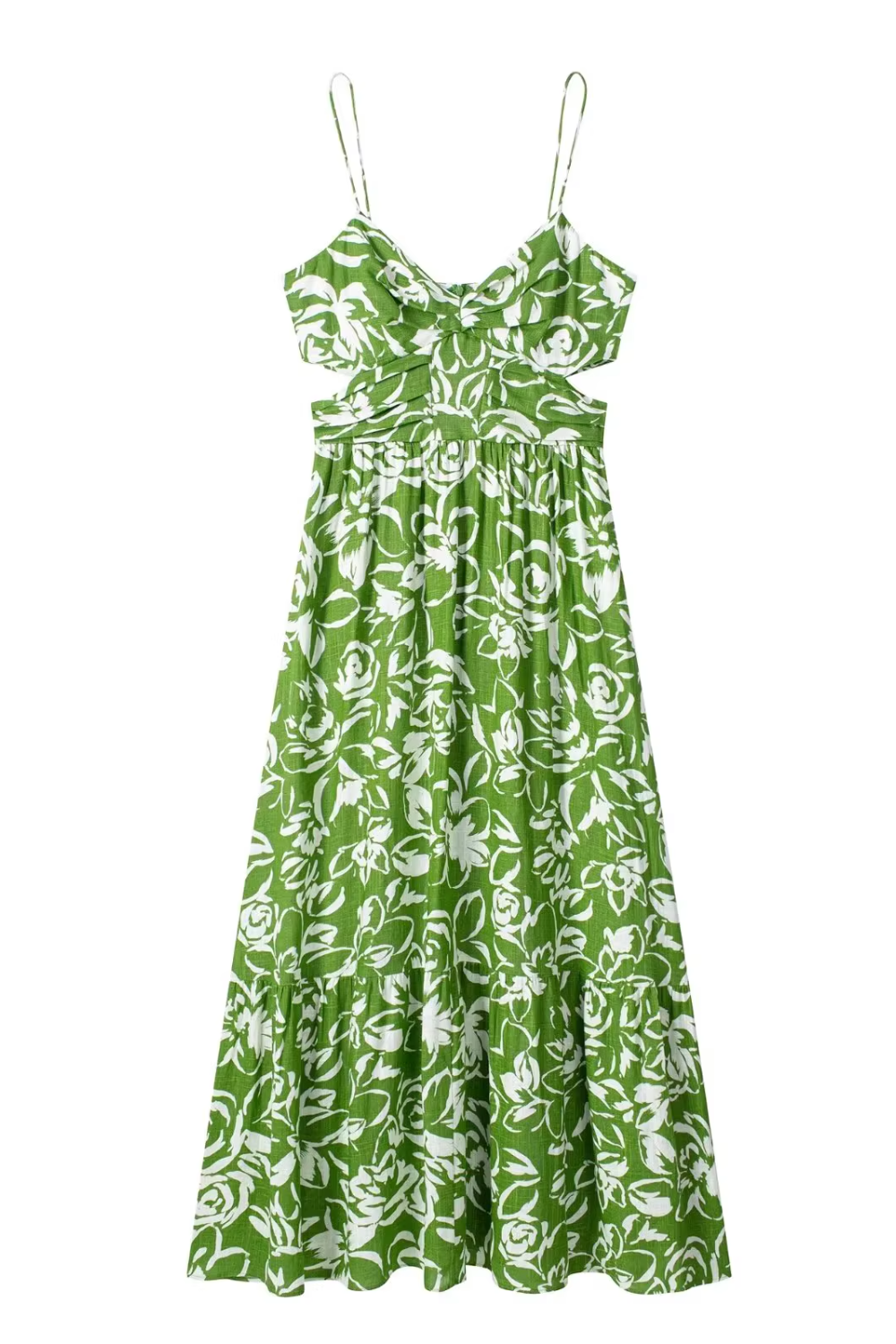 2_d2d355ea-2502-498e-a1b4-baa9231904d4