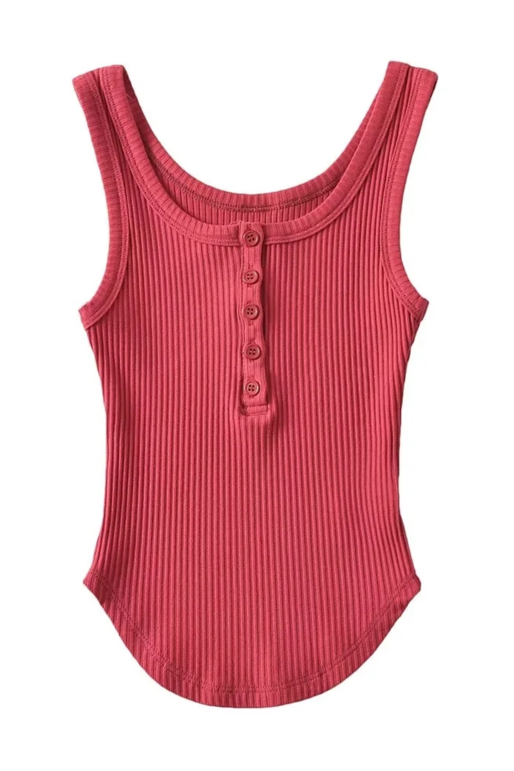 3_0dad7398-c905-472a-acbd-8fdf2597f3f5