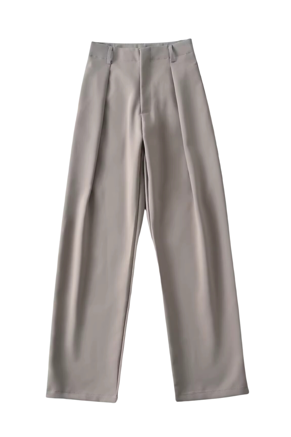 3_3315f6c9-68f2-4f62-806a-208f5dac095b