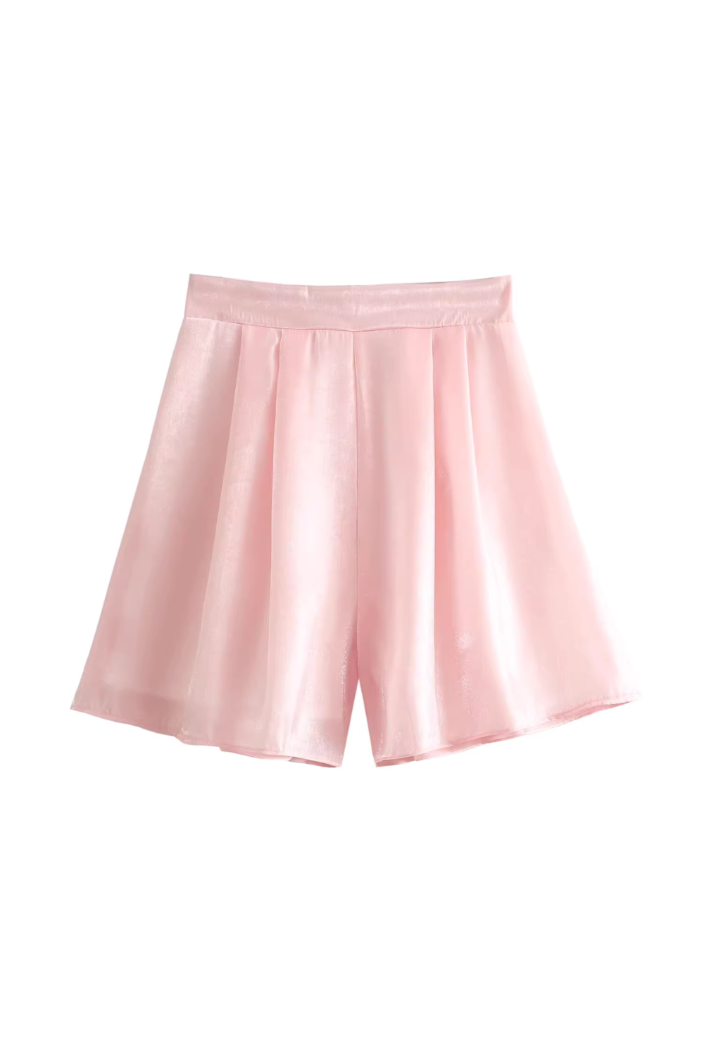 3_5392e1b8-ab11-44d5-9b82-4e5489207b3b