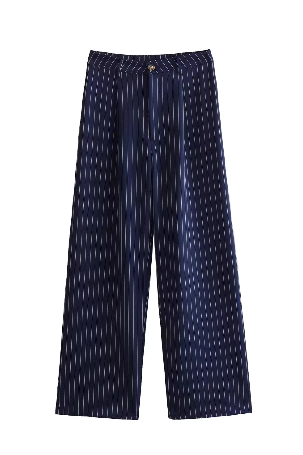 3_9de6e90e-76f5-40e1-86e0-d15aa4af76ed