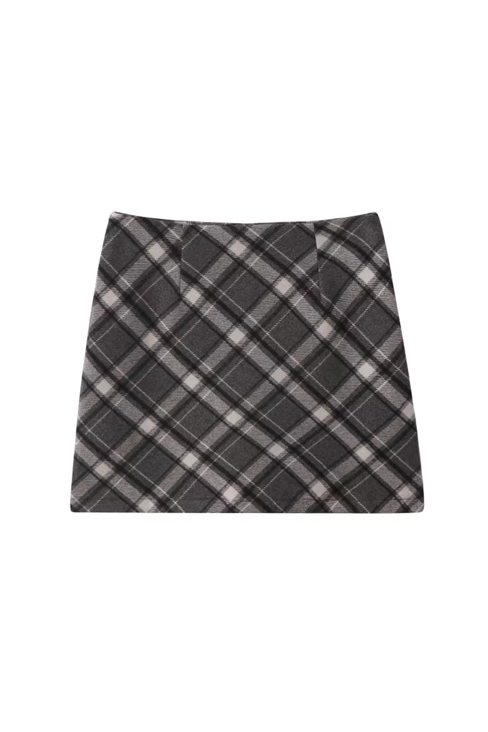 3_e3a563ca-c5e8-4001-a9c2-a387a60d22e1