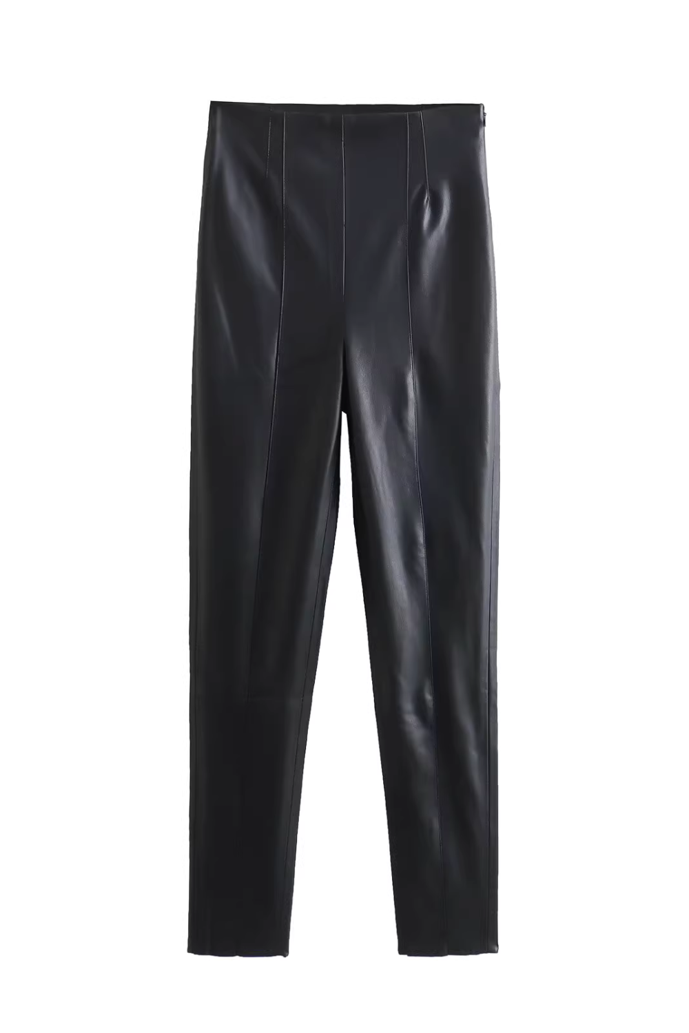 3_ef3136ec-4daf-4e42-b537-2d3c1e74eea0