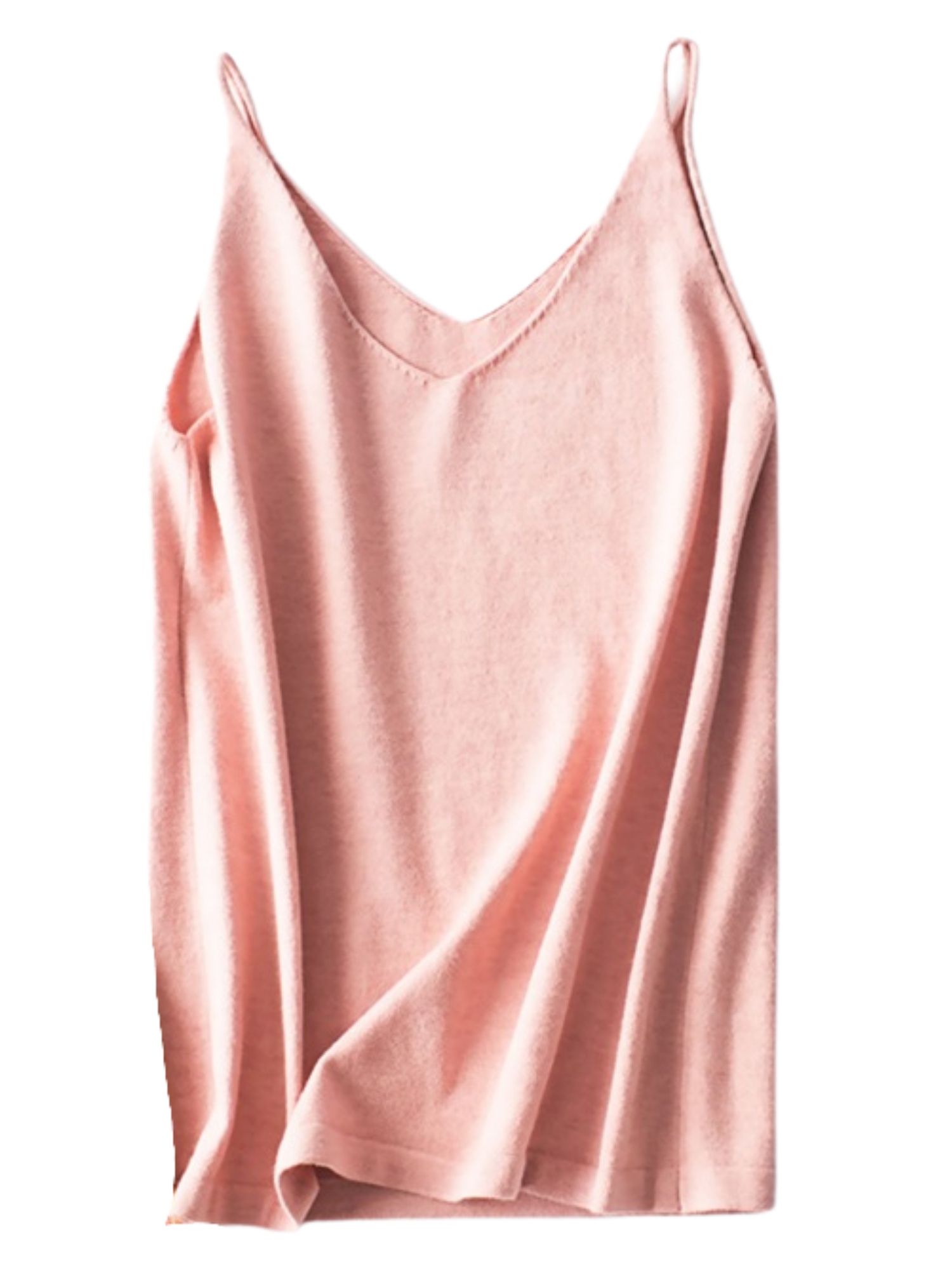 4_3ac75fd0-ceef-455e-9734-6ea872095193