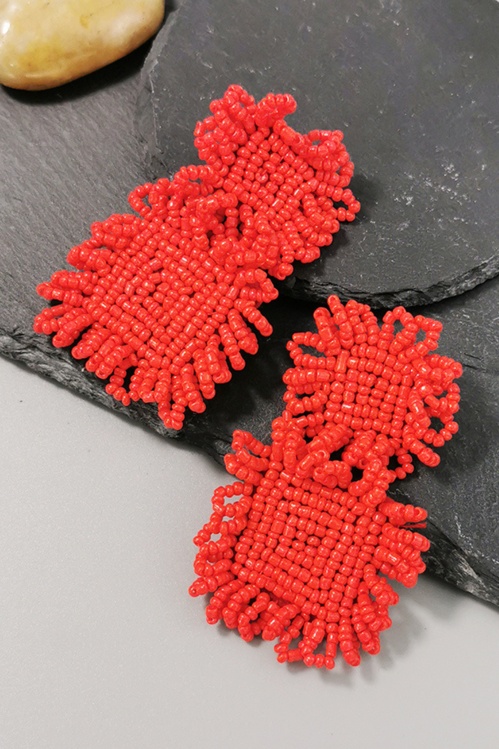 4_5897efa2-b5b9-45a1-9f5f-09fa6d49d65f