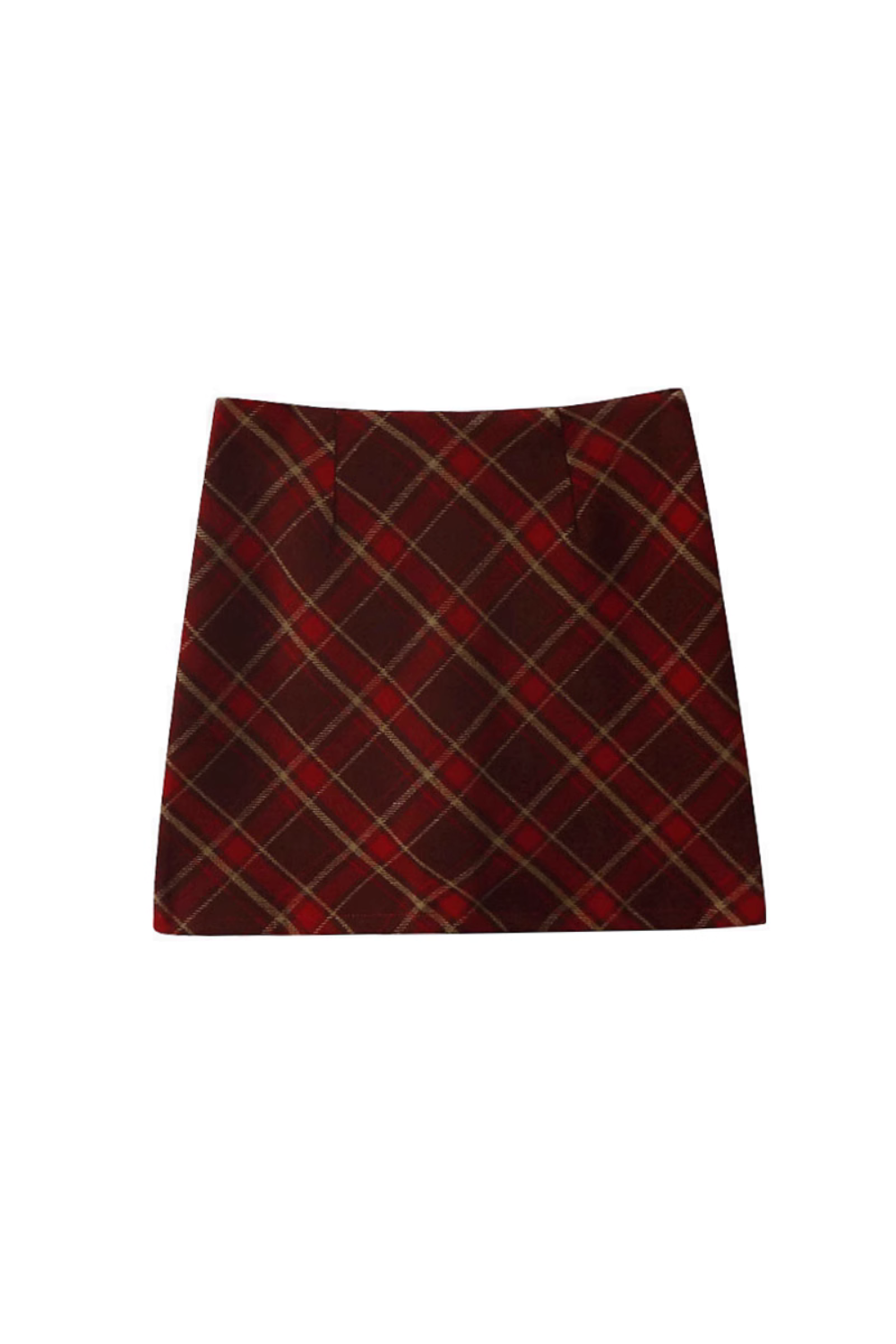 4_6323a6e8-e47c-4099-89f9-7539d491c8d0