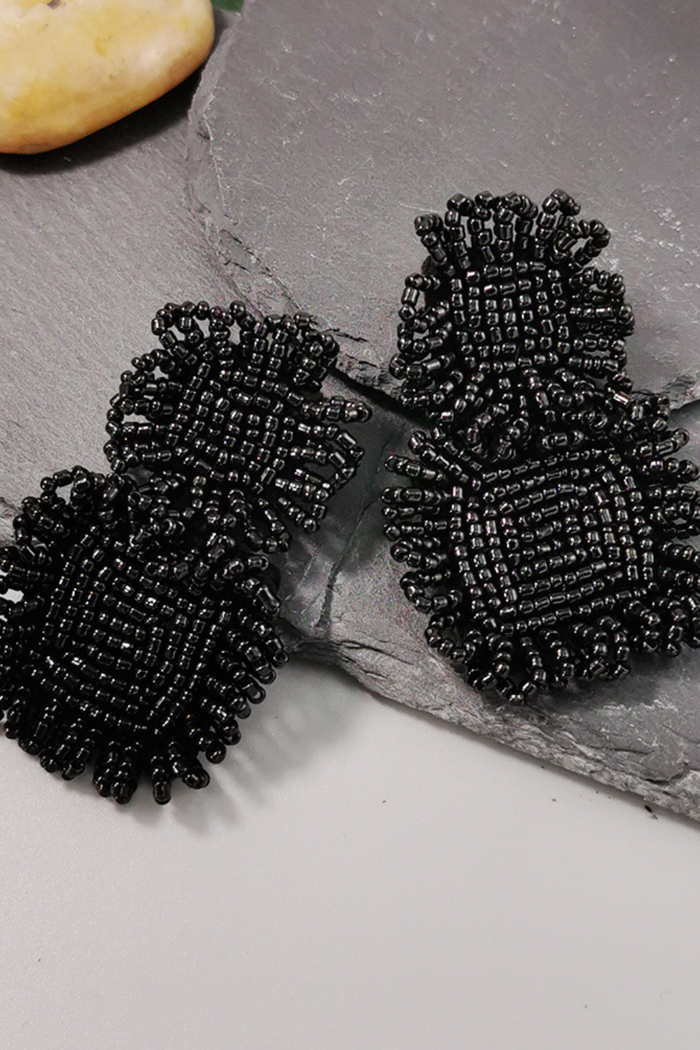 5_6ddd673e-19b3-443c-8f2c-41f3d45005d1