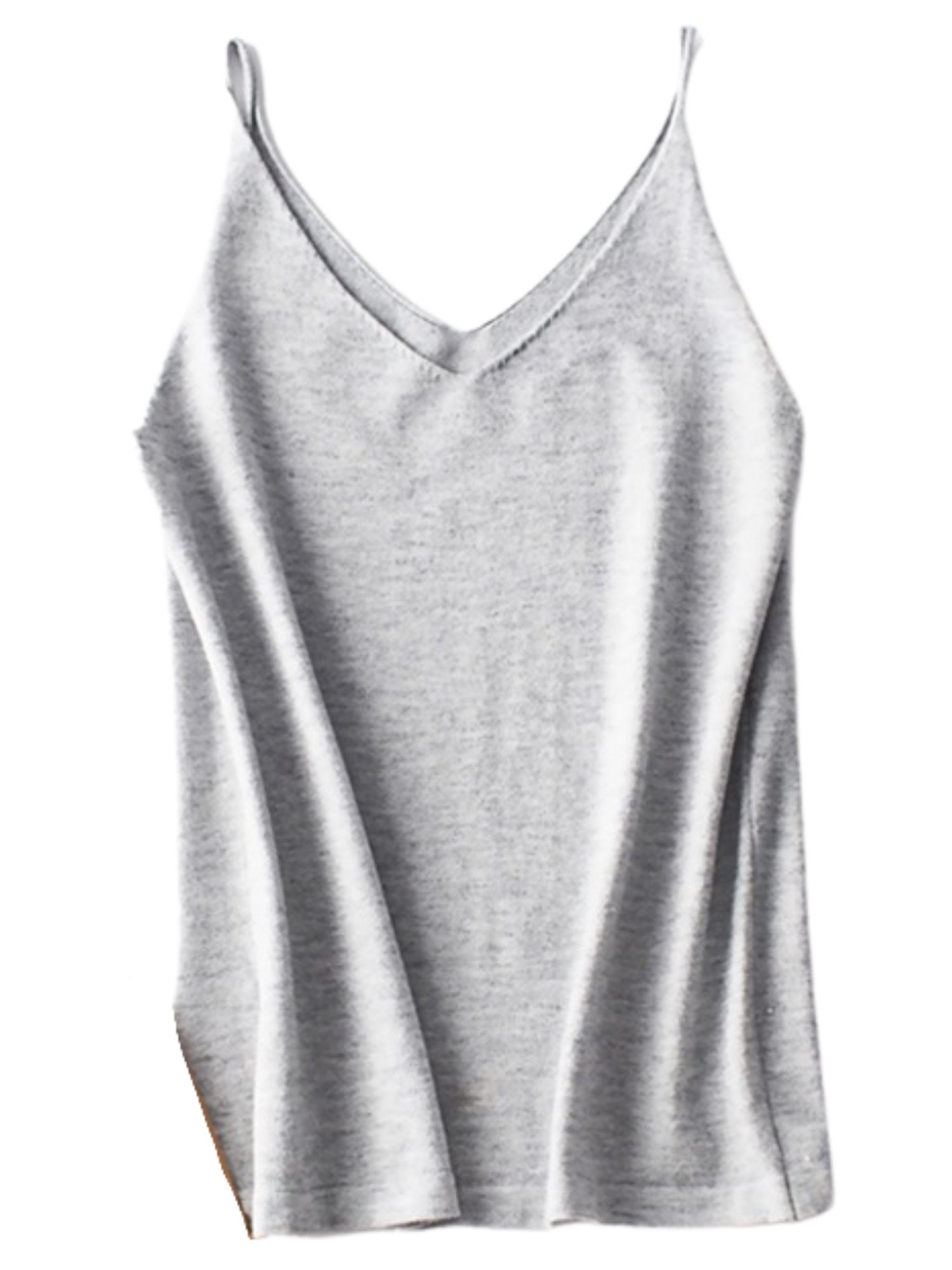 7_6b96e90e-aa1b-4d1c-8cf5-e1c896feb192