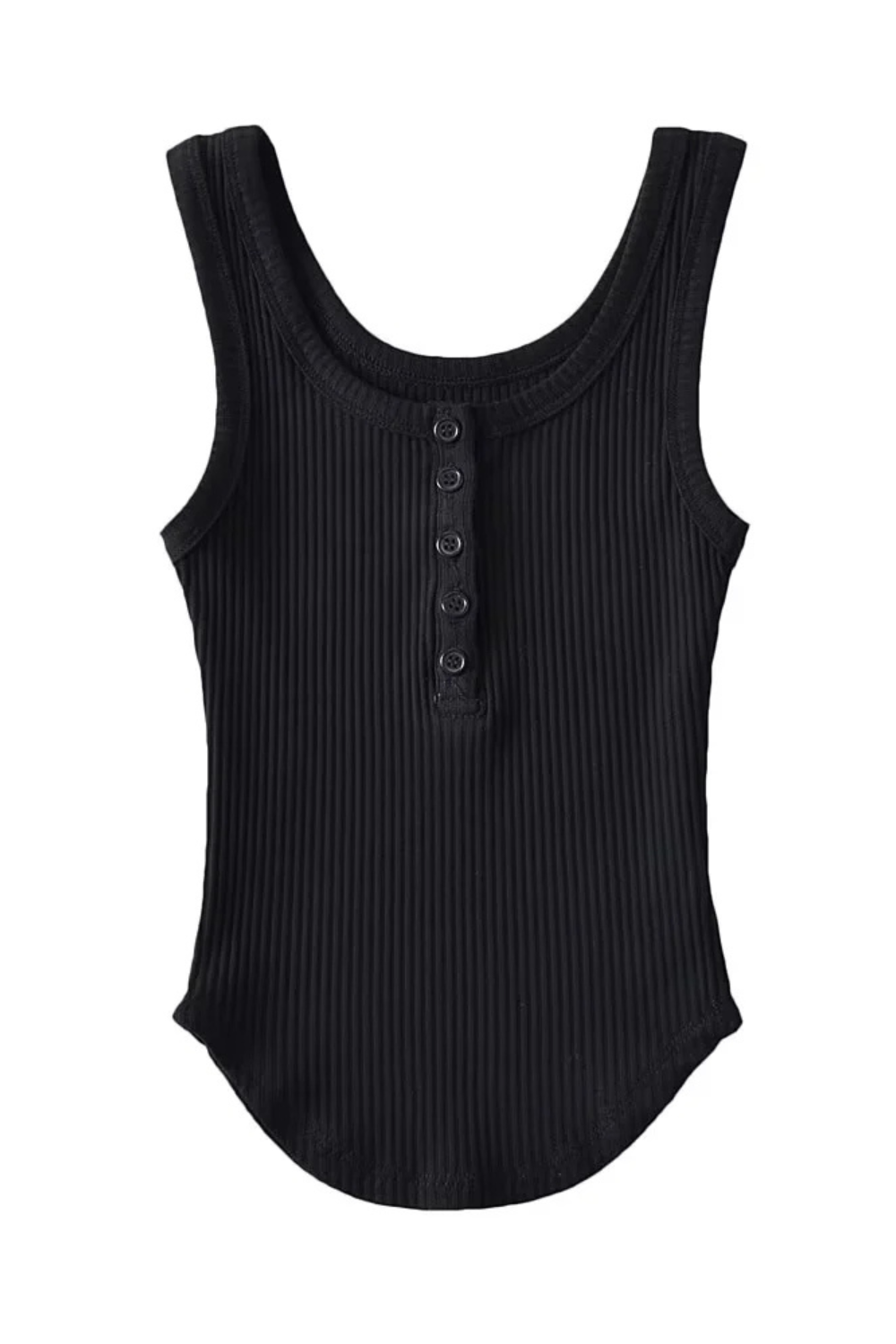 8_41b93651-8c5d-43d1-ae05-66da875ab141