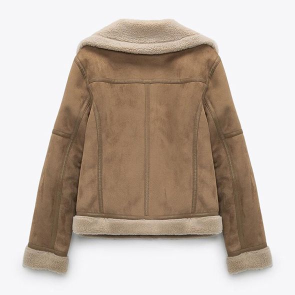 02_cb998e5f-64b1-4da2-9a0a-47761eb5d6f3