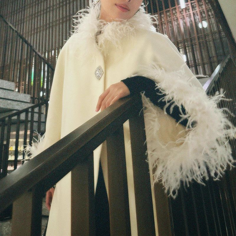 03_2_bc152398-2925-4925-a22d-88f5b9afd411