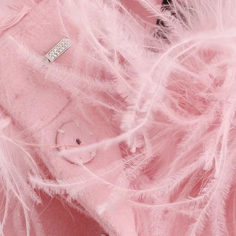 1_f8b8e82e-f02f-4a0c-8851-586cd1915059