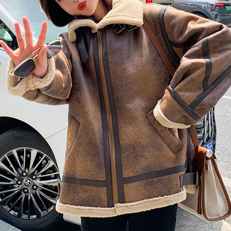 215_4529af4e-2550-41bc-b329-7714ed0bdd73