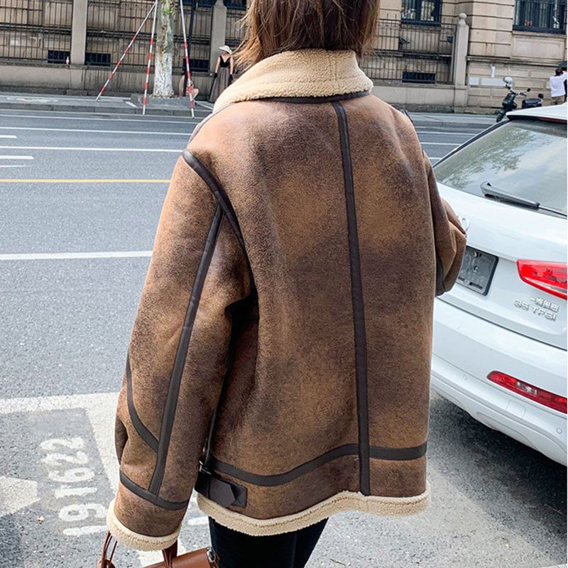 219_b52dd67d-ee6b-43fa-9865-181c51d35259