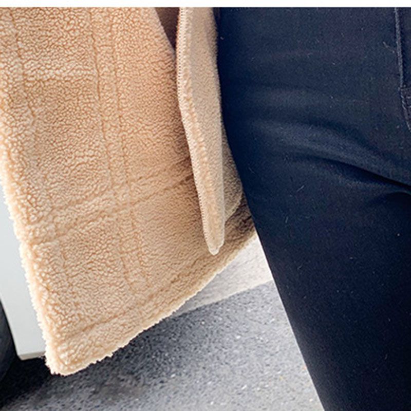 231_bc24fff1-bec7-492d-9beb-6950f19342c6