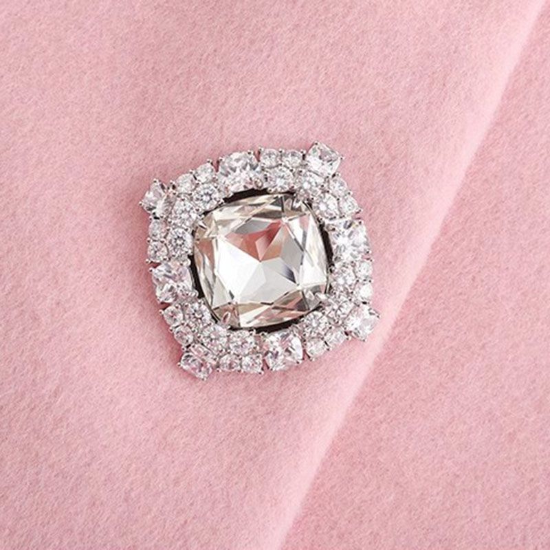 2_1992b3d8-399f-45cb-85d8-23c45e451d46