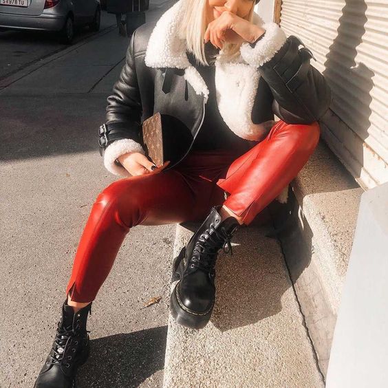 506a94d41fb05c37dd43f7827cc2b37f