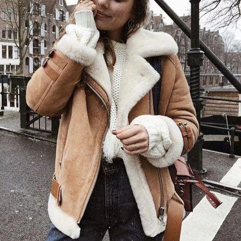 camel_faux_fur_suede_sherpa_jacket_outfit_590x_f4da7be4-0385-49a1-872c-f9054877967e
