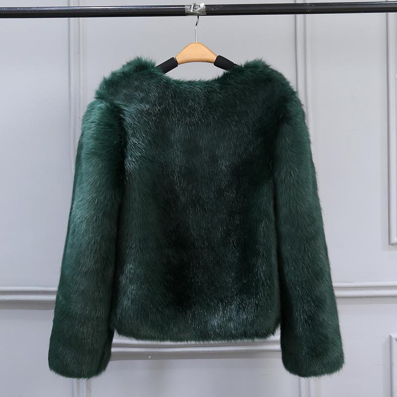 emerald_fur_short_jackets_winter