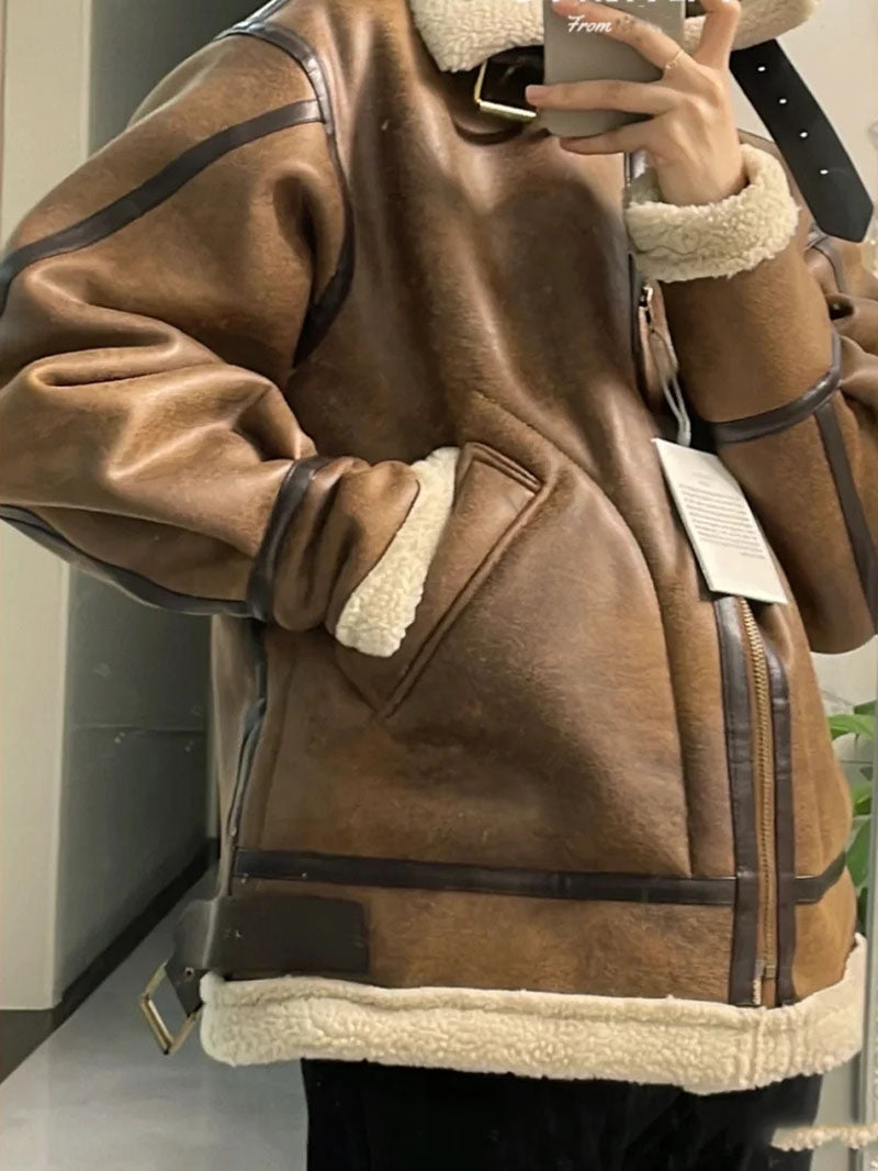 leather-biker-winter-jackets-for-women