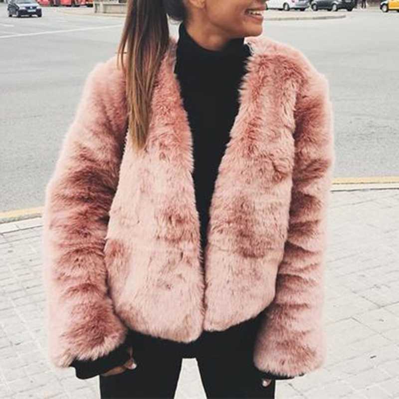 pink_winter_fur_coat_short
