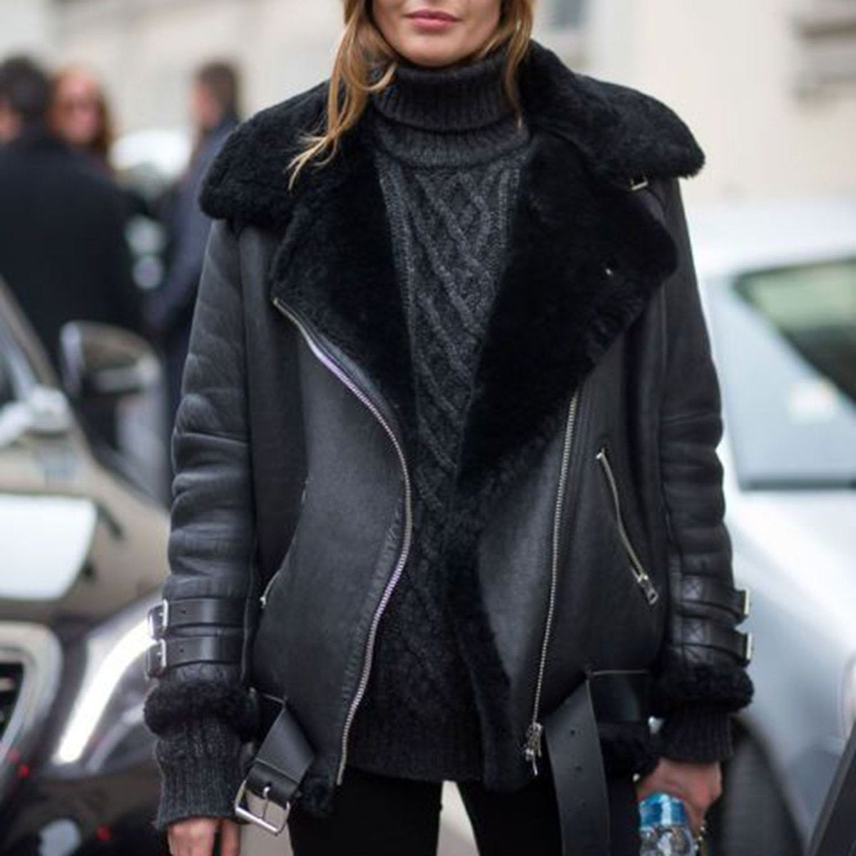 thick_shearling_leather_coat_black